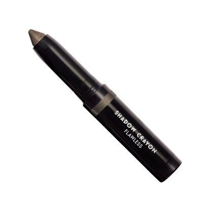 Shadow Crayon Flawless